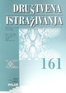 i1