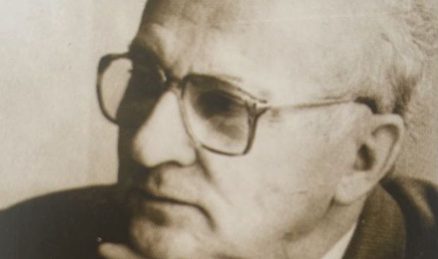 i1