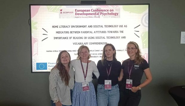 i1
